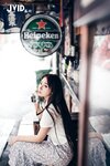[JVID] Lele 樂樂 讓人可以能男女交換身體的相機????一般版跟隱藏版尺度都上空無碼無遮????