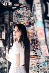 [JVID] Lele 樂樂 讓人可以能男女交換身體的相機????一般版跟隱藏版尺度都上空無碼無遮????