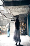 [JVID] Lele 樂樂 讓人可以能男女交換身體的相機????一般版跟隱藏版尺度都上空無碼無遮????