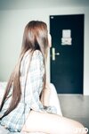 [JVID] Lele 樂樂 讓人可以能男女交換身體的相機????一般版跟隱藏版尺度都上空無碼無遮????