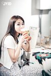 [JVID] Lele 樂樂 讓人可以能男女交換身體的相機????一般版跟隱藏版尺度都上空無碼無遮????