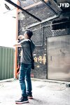 [JVID] Lele 樂樂 讓人可以能男女交換身體的相機????一般版跟隱藏版尺度都上空無碼無遮????