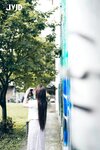 [JVID] Lele 樂樂 讓人可以能男女交換身體的相機????一般版跟隱藏版尺度都上空無碼無遮????
