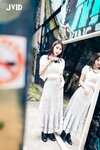 [JVID] Lele 樂樂 讓人可以能男女交換身體的相機????一般版跟隱藏版尺度都上空無碼無遮????