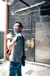 [JVID] Lele 樂樂 讓人可以能男女交換身體的相機????一般版跟隱藏版尺度都上空無碼無遮????