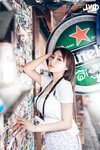 [JVID] Lele 樂樂 讓人可以能男女交換身體的相機????一般版跟隱藏版尺度都上空無碼無遮????