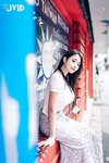 [JVID] Lele 樂樂 讓人可以能男女交換身體的相機????一般版跟隱藏版尺度都上空無碼無遮????