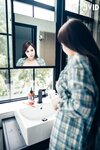 [JVID] Lele 樂樂 讓人可以能男女交換身體的相機????一般版跟隱藏版尺度都上空無碼無遮????