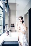 [JVID] Lele 樂樂 讓人可以能男女交換身體的相機????一般版跟隱藏版尺度都上空無碼無遮????