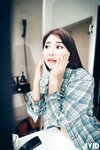 [JVID] Lele 樂樂 讓人可以能男女交換身體的相機????一般版跟隱藏版尺度都上空無碼無遮????