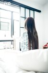 [JVID] Lele 樂樂 讓人可以能男女交換身體的相機????一般版跟隱藏版尺度都上空無碼無遮????