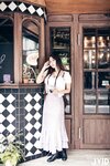 [JVID] Lele 樂樂 讓人可以能男女交換身體的相機????一般版跟隱藏版尺度都上空無碼無遮????
