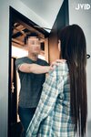 [JVID] Lele 樂樂 讓人可以能男女交換身體的相機????一般版跟隱藏版尺度都上空無碼無遮????
