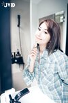 [JVID] Lele 樂樂 讓人可以能男女交換身體的相機????一般版跟隱藏版尺度都上空無碼無遮????
