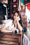 [JVID] Lele 樂樂 讓人可以能男女交換身體的相機????一般版跟隱藏版尺度都上空無碼無遮????