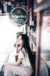 [JVID] Lele 樂樂 讓人可以能男女交換身體的相機????一般版跟隱藏版尺度都上空無碼無遮????