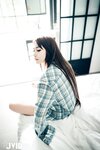 [JVID] Lele 樂樂 讓人可以能男女交換身體的相機????一般版跟隱藏版尺度都上空無碼無遮????