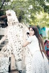 [JVID] Lele 樂樂 讓人可以能男女交換身體的相機????一般版跟隱藏版尺度都上空無碼無遮????
