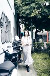 [JVID] Lele 樂樂 讓人可以能男女交換身體的相機????一般版跟隱藏版尺度都上空無碼無遮????