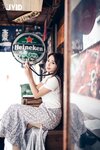 [JVID] Lele 樂樂 讓人可以能男女交換身體的相機????一般版跟隱藏版尺度都上空無碼無遮????