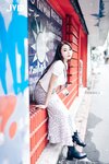 [JVID] Lele 樂樂 讓人可以能男女交換身體的相機????一般版跟隱藏版尺度都上空無碼無遮????