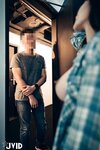 [JVID] Lele 樂樂 讓人可以能男女交換身體的相機????一般版跟隱藏版尺度都上空無碼無遮????