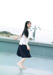 [B.L.T.] 2025.09