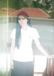 [B.L.T.] 2025.09
