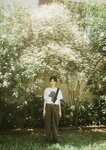 [B.L.T.] 2025.09