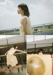 [B.L.T.] 2025.09