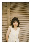 [B.L.T.] 2025.09