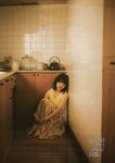 [B.L.T.] 2025.09