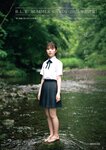 [B.L.T.] 2025.09