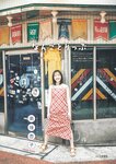 [B.L.T.] 2025.09
