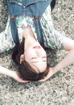 [B.L.T.] 2025.09