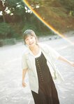 [B.L.T.] 2025.09