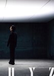 [B.L.T.] 2025.09