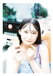[B.L.T.] 2025.09
