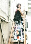 [B.L.T.] 2025.09