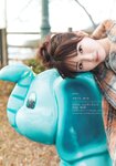 [Shonen Magazine] 2026 No.17