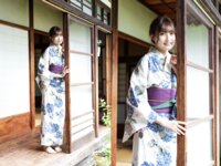 週刊現代デジタル写真集 片岡未優 みゆの夏