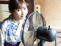 週刊現代デジタル写真集 片岡未優 みゆの夏
