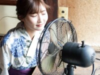 週刊現代デジタル写真集 片岡未優 みゆの夏