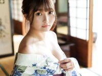 週刊現代デジタル写真集 片岡未優 みゆの夏