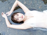 週刊現代デジタル写真集 片岡未優 みゆの夏