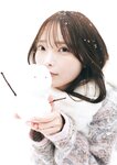[Photobook] 2025.09.22 新谷姫加写真集「やっぱり、ひめかわいい。」