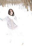 [Photobook] 2025.09.22 新谷姫加写真集「やっぱり、ひめかわいい。」
