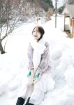 [Photobook] 2025.09.22 新谷姫加写真集「やっぱり、ひめかわいい。」