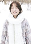 [Photobook] 2025.09.22 新谷姫加写真集「やっぱり、ひめかわいい。」