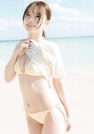 [Photobook] 2025.09.22 新谷姫加写真集「やっぱり、ひめかわいい。」